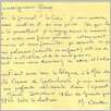 [thumbnail of 36-7795c.jpg]