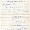 [thumbnail of 36-7797e.jpg]