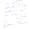 [thumbnail of 0022_VC_Korespondencja_1995_1996_0005.tif]