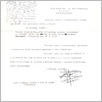 [thumbnail of 0022_VC_Korespondencja_1995_1996_0008.tif]