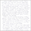 [thumbnail of 0022_VC_Korespondencja_1995_1996_0009.tif]