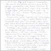 [thumbnail of 0022_VC_Korespondencja_1995_1996_0010.tif]
