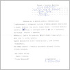[thumbnail of 0022_VC_Korespondencja_1995_1996_0012.tif]