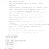 [thumbnail of 0022_VC_Korespondencja_1995_1996_0013.tif]