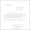[thumbnail of 0022_VC_Korespondencja_1995_1996_0016.tif]