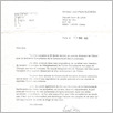 [thumbnail of 0022_VC_Korespondencja_1995_1996_0021.tif]