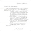 [thumbnail of 0022_VC_Korespondencja_1995_1996_0023.tif]