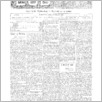 [thumbnail of 07.pdf]