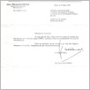 [thumbnail of 0022_VC_Korespondencja_1995_1996_0024.tif]
