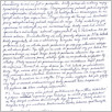 [thumbnail of 0022_VC_Korespondencja_1995_1996_0026.tif]