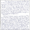 [thumbnail of 0022_VC_Korespondencja_1995_1996_0027.tif]