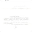 [thumbnail of 0022_VC_Korespondencja_1995_1996_0033.tif]