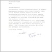 [thumbnail of 0022_VC_Korespondencja_1995_1996_0034.tif]