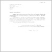 [thumbnail of 0022_VC_Korespondencja_1995_1996_0035.tif]