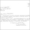 [thumbnail of 0022_VC_Korespondencja_1995_1996_0038.tif]