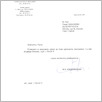 [thumbnail of 0022_VC_Korespondencja_1995_1996_0039.tif]