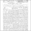 [thumbnail of 08.pdf]