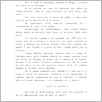 [thumbnail of 0022_VC_Korespondencja_1995_1996_0045.tif]