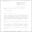 [thumbnail of 0022_VC_Korespondencja_1995_1996_0042.tif]