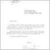 [thumbnail of 0022_VC_Korespondencja_1995_1996_0043.tif]