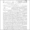 [thumbnail of 09.pdf]