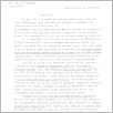 [thumbnail of 0022_VC_Korespondencja_1995_1996_0053.tif]