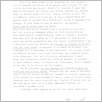 [thumbnail of 0022_VC_Korespondencja_1995_1996_0054.tif]