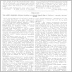 [thumbnail of 0022_VC_Korespondencja_1995_1996_0057.tif]