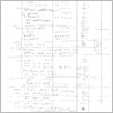 [thumbnail of 0022_VC_Korespondencja_1995_1996_0061_0075.pdf]