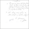 [thumbnail of 0022_VC_Korespondencja_1995_1996_0076.tif]