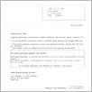 [thumbnail of 0022_VC_Korespondencja_1995_1996_0077.tif]