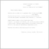 [thumbnail of Korespondencja_1995-1996.pdf]