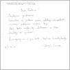 [thumbnail of 0022_VC_Korespondencja_1995_1996_0081.tif]
