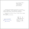 [thumbnail of 0022_VC_Korespondencja_1995_1996_0083.tif]