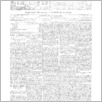 [thumbnail of 10.pdf]