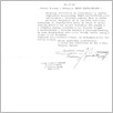 [thumbnail of 0022_VC_Korespondencja_1995_1996_0084.tif]