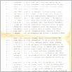 [thumbnail of 0022_VC_Korespondencja_1995_1996_0086.tif]