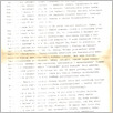 [thumbnail of 0022_VC_Korespondencja_1995_1996_0087.tif]