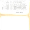 [thumbnail of 0022_VC_Korespondencja_1995_1996_0088.tif]
