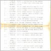 [thumbnail of 0022_VC_Korespondencja_1995_1996_0089.tif]