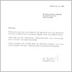 [thumbnail of 0022_VC_Korespondencja_1995_1996_0091.tif]