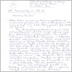 [thumbnail of 0023_VC_Korespondencja_1998_1999_0003.tif]
