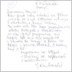 [thumbnail of 0023_VC_Korespondencja_1998_1999_0004.tif]