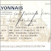 [thumbnail of 0023_VC_Korespondencja_1998_1999_0005.tif]