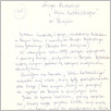 [thumbnail of 0023_VC_Korespondencja_1998_1999_0009.tif]