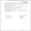 [thumbnail of 0023_VC_Korespondencja_1998_1999_0013.tif]