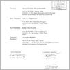 [thumbnail of 0023_VC_Korespondencja_1998_1999_0014.tif]
