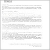 [thumbnail of 0023_VC_Korespondencja_1998_1999_0018.tif]