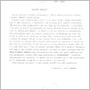 [thumbnail of 0023_VC_Korespondencja_1998_1999_0019.tif]
