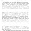 [thumbnail of 0023_VC_Korespondencja_1998_1999_0020.tif]
